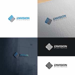 Logo Design by Nur Romi for this project | Design: #22827089