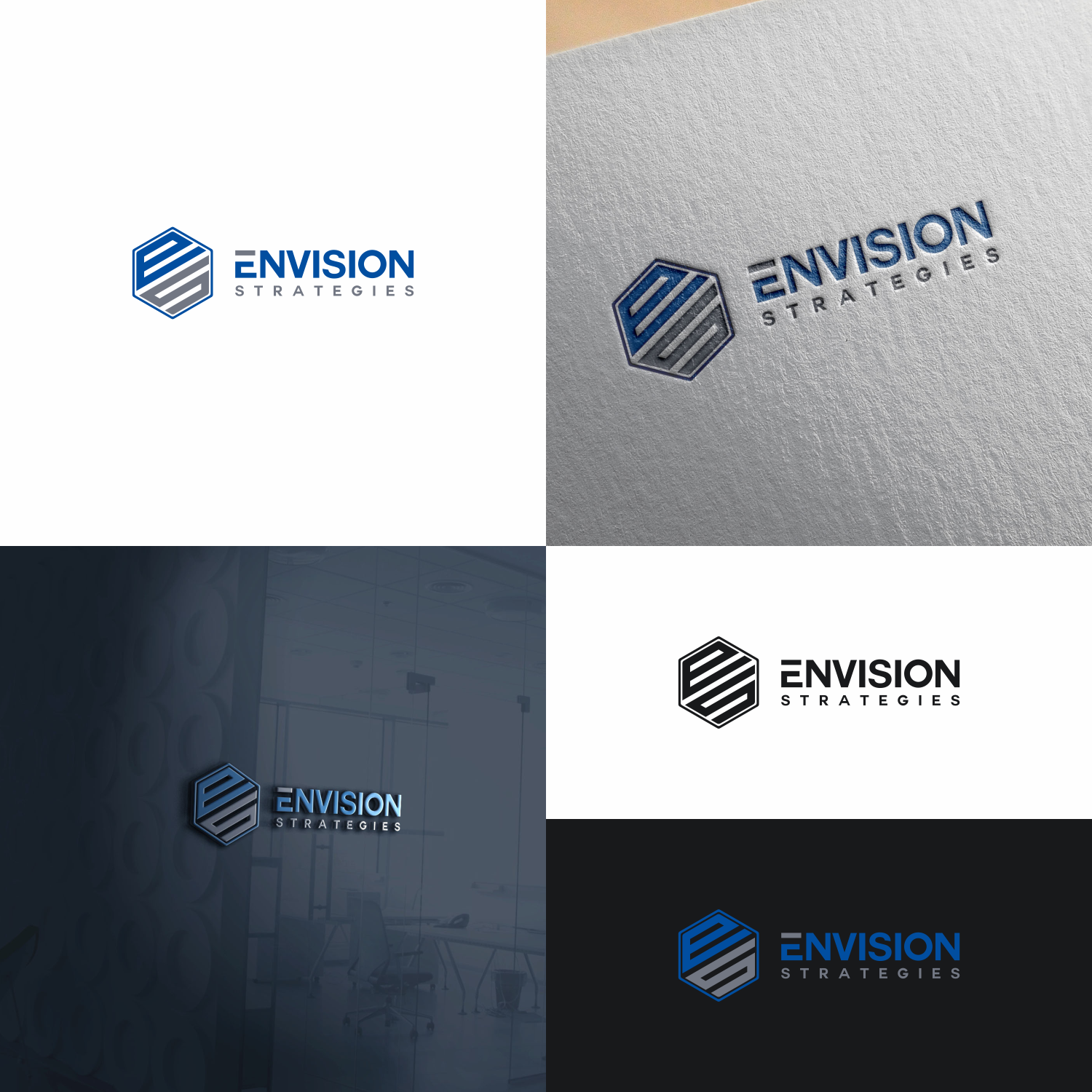 Logo Design by Nur Romi for this project | Design #22827159