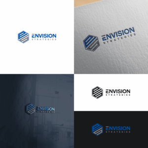 Logo Design by Nur Romi for this project | Design: #22827159