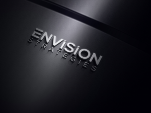 Logo Design by Ismail 21 for this project | Design: #22821885