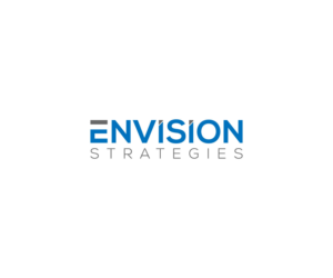 Logo Design by Ismail 21 for this project | Design: #22821886