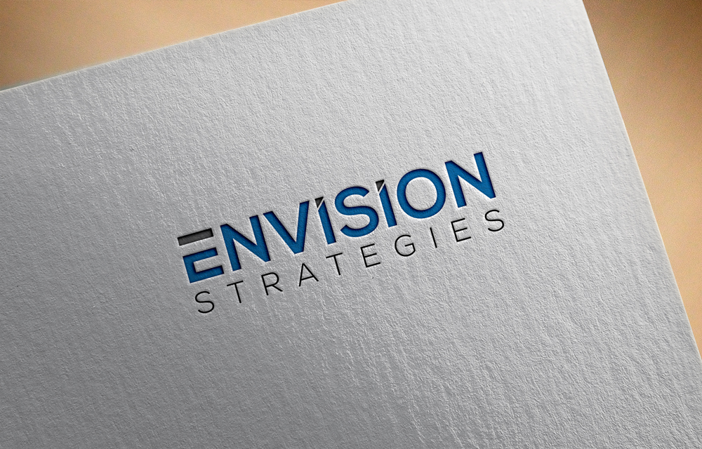 Logo-Design von Ismail 21 für dieses Projekt | Design #22821887