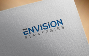 Logo Design by Ismail 21 for this project | Design: #22821887