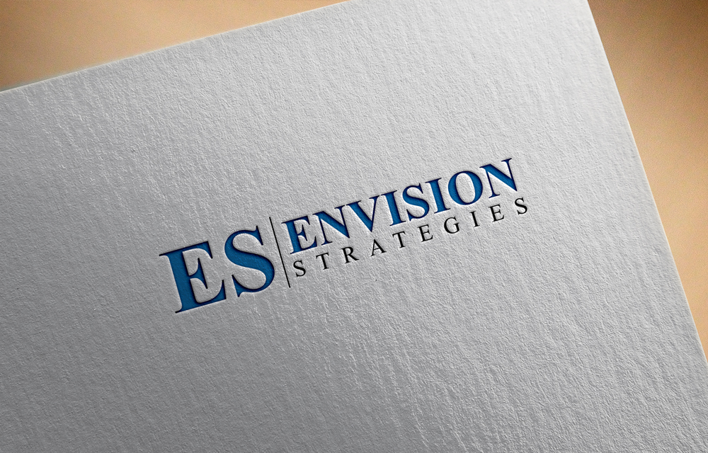 Logo Design by Ismail 21 for this project | Design #22821949