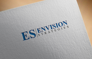 Logo Design by Ismail 21 for this project | Design: #22821949