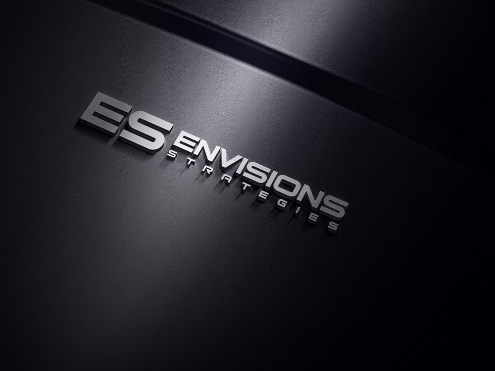 Logo Design by Ismail 21 for this project | Design #22822043