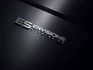 Logo Design by Ismail 21 for this project | Design: #22822043