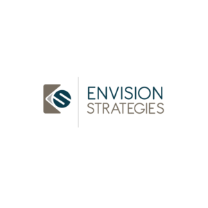 Logo Design by belu 3 for this project | Design: #22823704