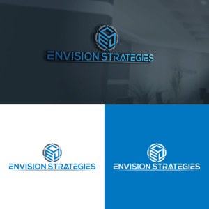 Logo Design by agus alya