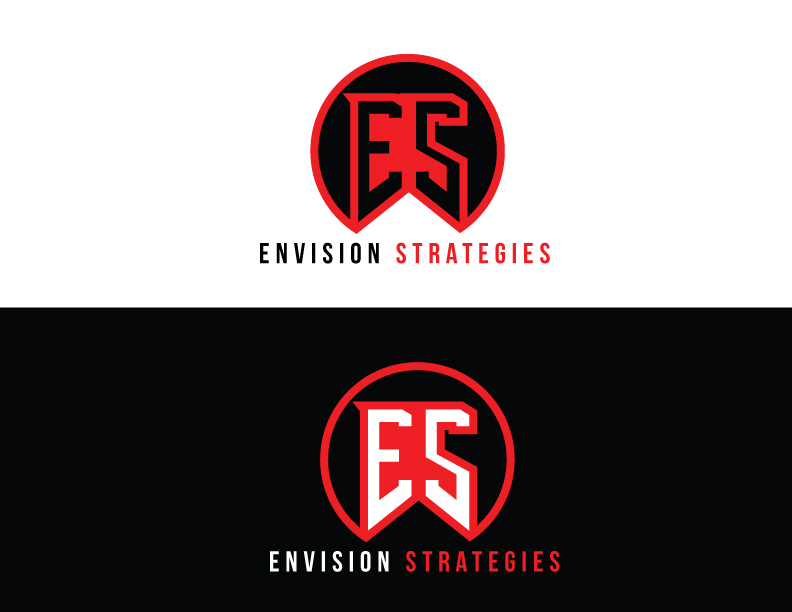 Logo Design by Ali 108 for this project | Design #22832643
