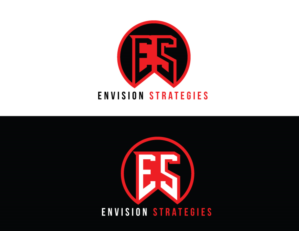 Logo Design by Ali 108 for this project | Design: #22832643