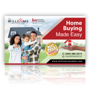 New Banner Ad Design Project | Banner-Design von Jul-D