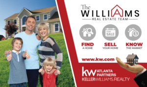 New Banner Ad Design Project | Banner-Design von elenaivanova