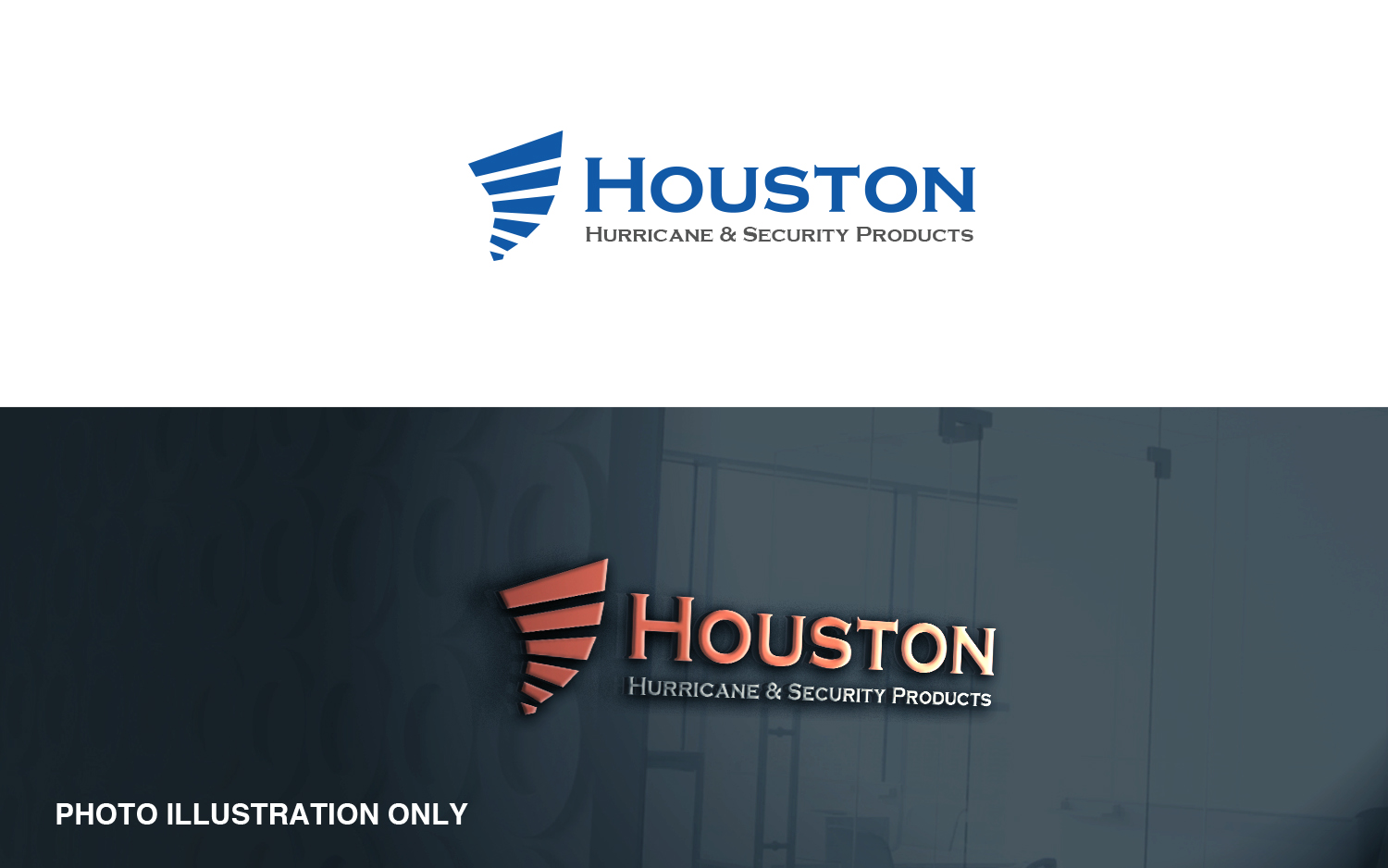 Logo-Design von MT für Film Solutions LLC | Design #22823345