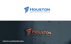Logo Design by MT