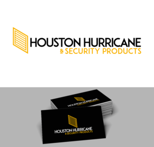 Diseño de Logo por trufya para Film Solutions LLC | Diseño: #22828974