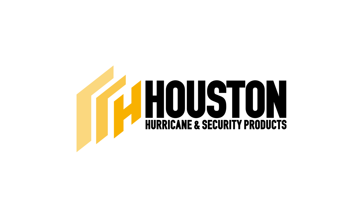 Logo Design by trufya for Film Solutions LLC | Design #22829051