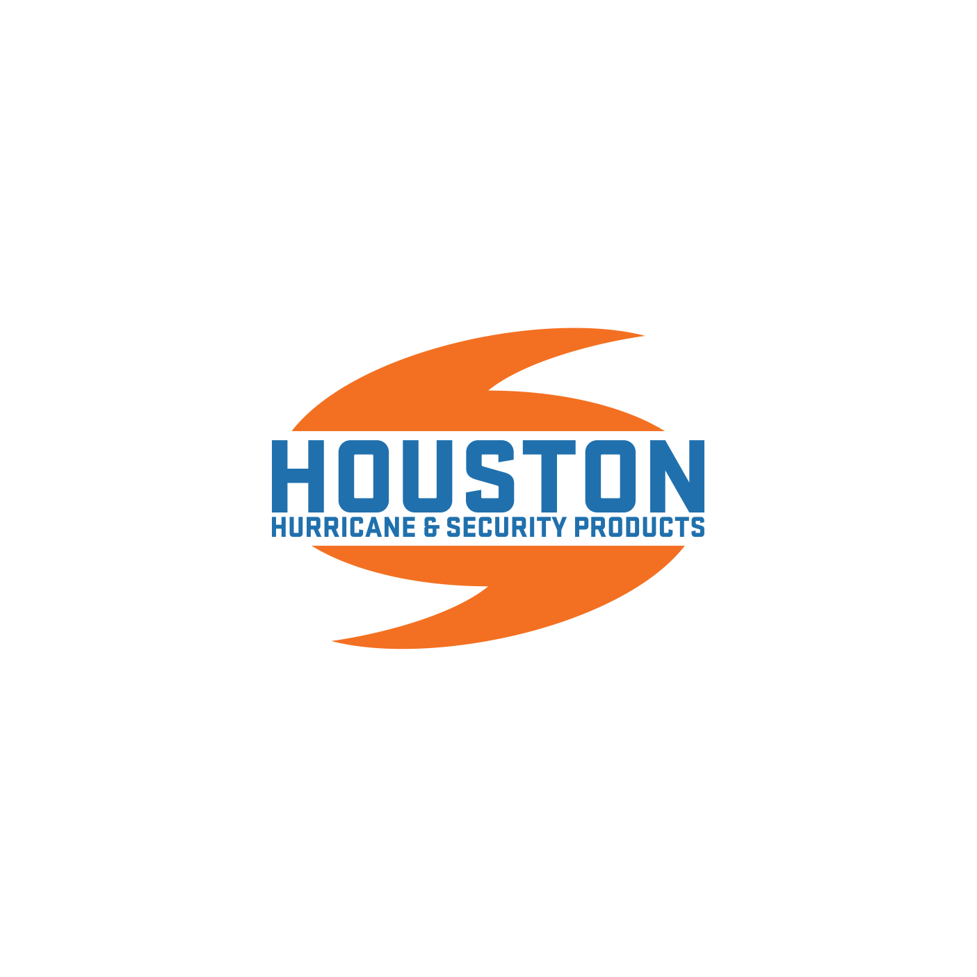 Logo Design by normi for Film Solutions LLC | Design #22826365
