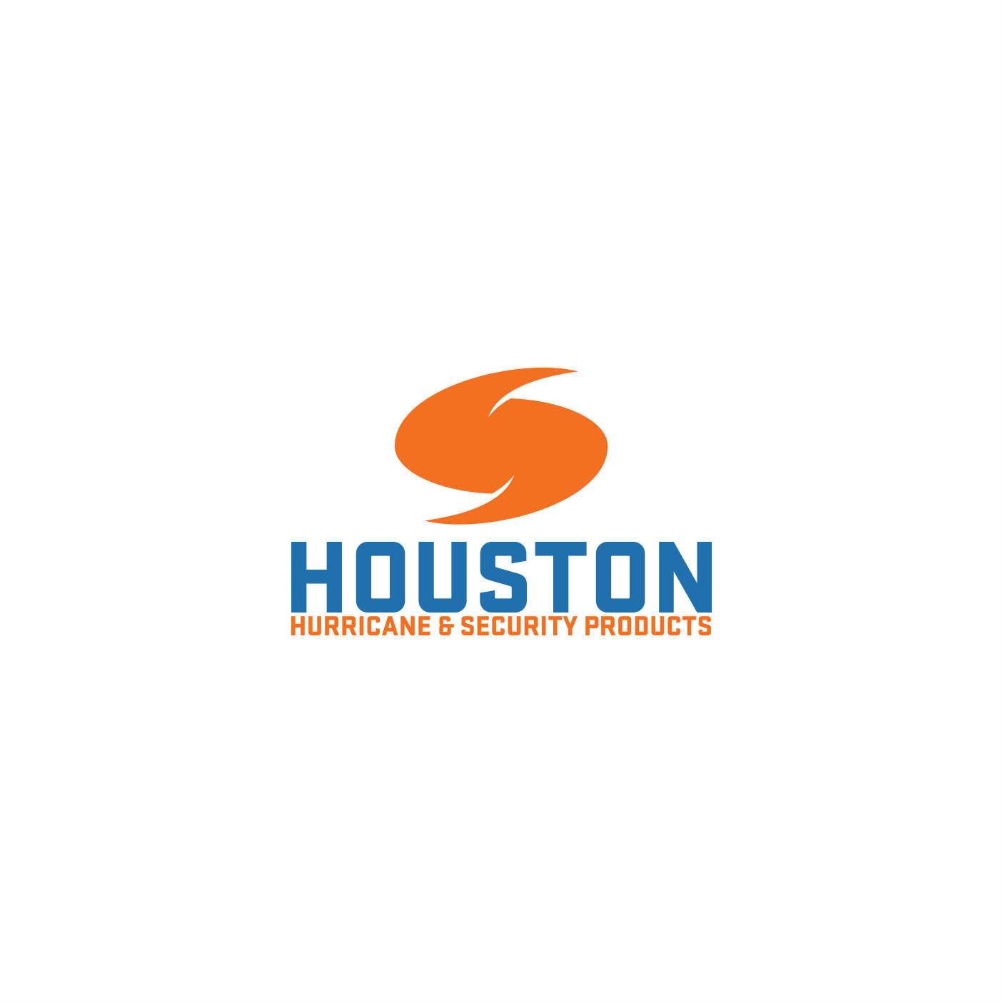 Logo Design by normi for Film Solutions LLC | Design #22826366