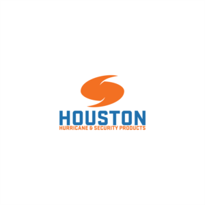 Diseño de Logo por normi para Film Solutions LLC | Diseño: #22826366