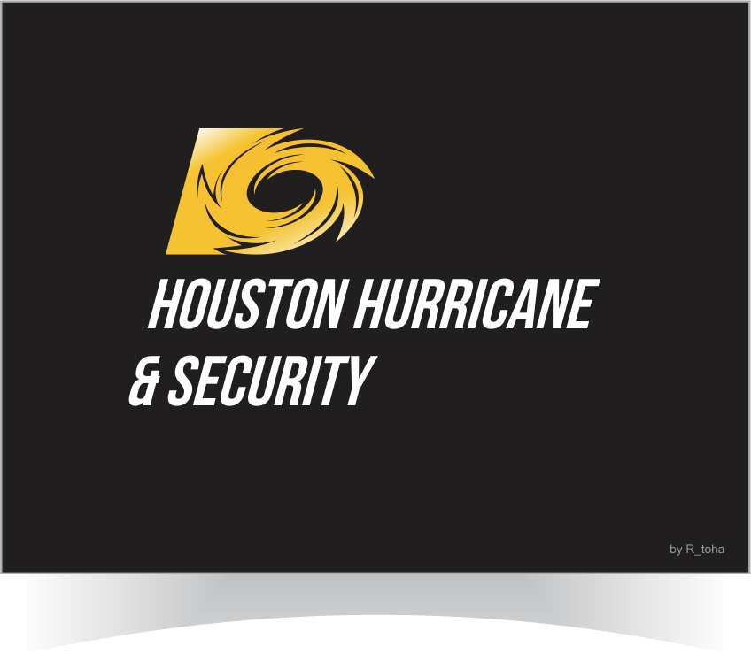 Logo Design by r-toha for Film Solutions LLC | Design #22826987