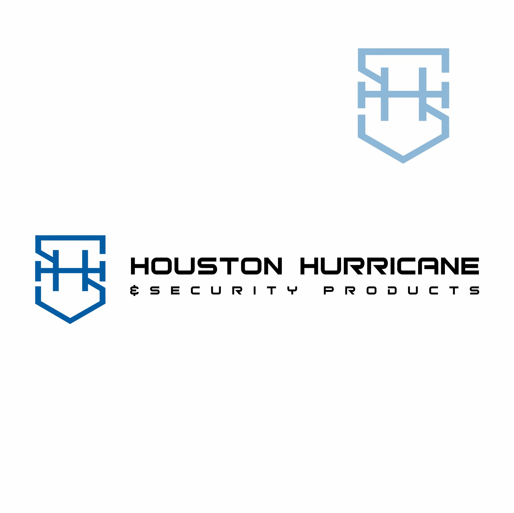 Design de Logo par debdesign pour Film Solutions LLC | Design #22825209