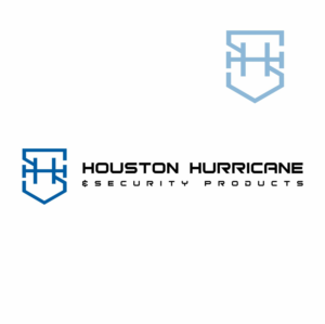 Diseño de Logo por debdesign para Film Solutions LLC | Diseño: #22825209