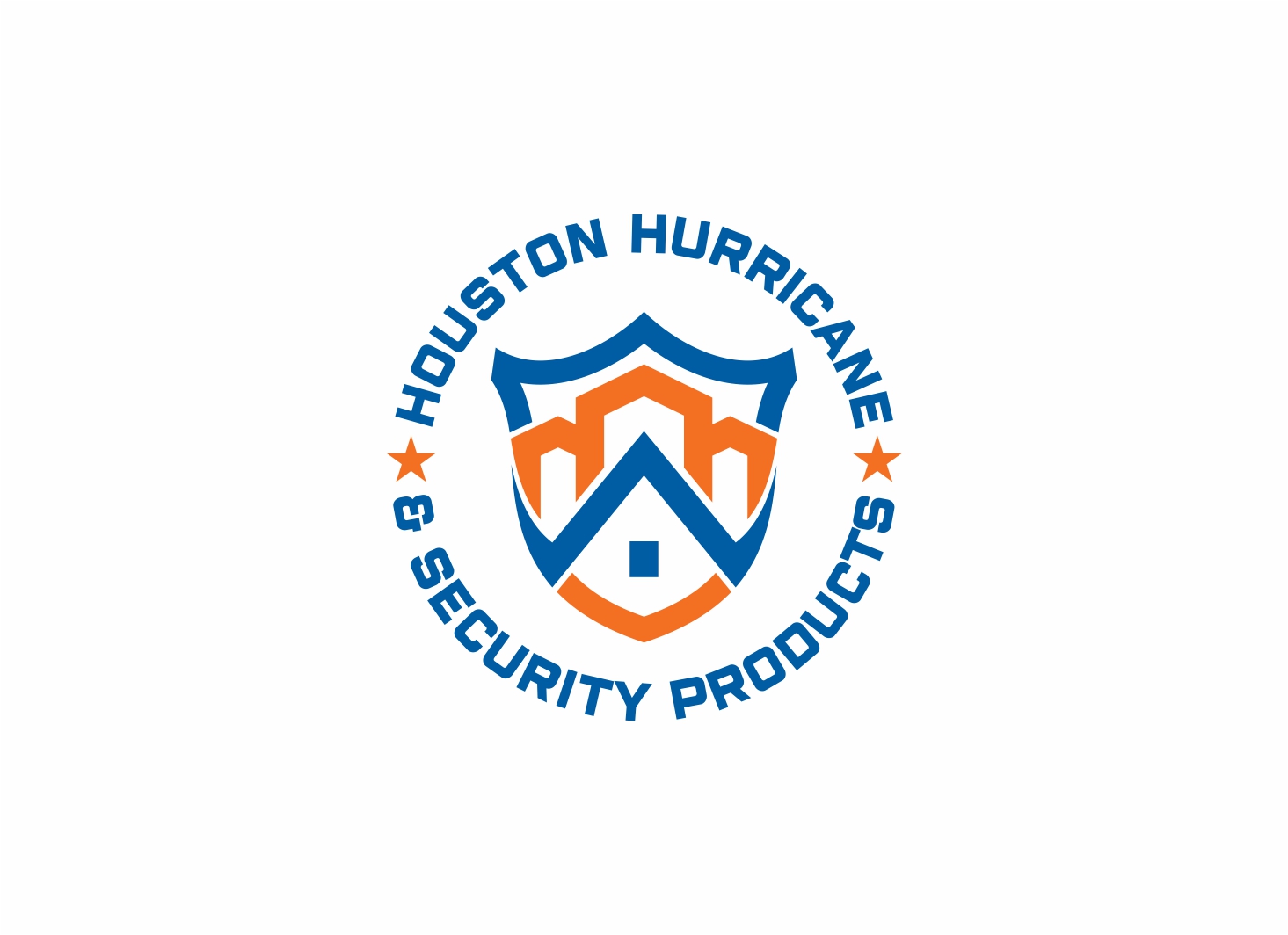 Logo Design by Ambo Dalle for Film Solutions LLC | Design #22824001