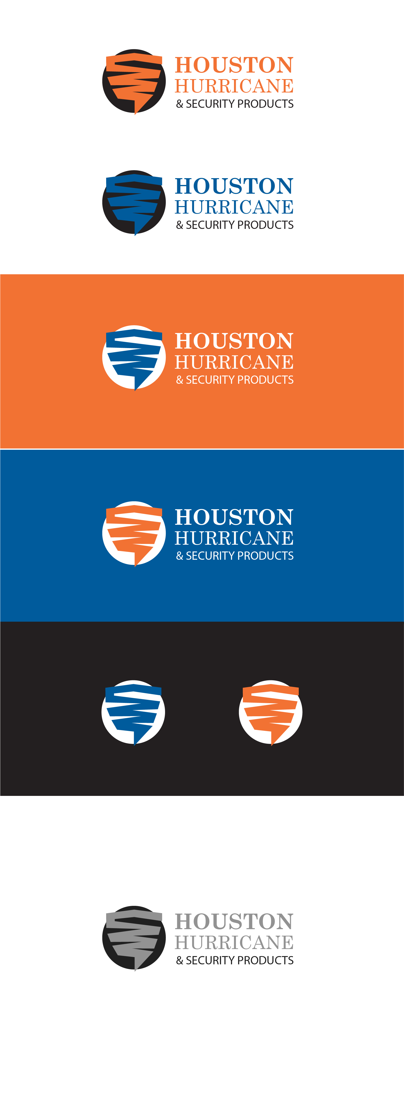 Logo Design by Logo Xtudio for Film Solutions LLC | Design #22828459