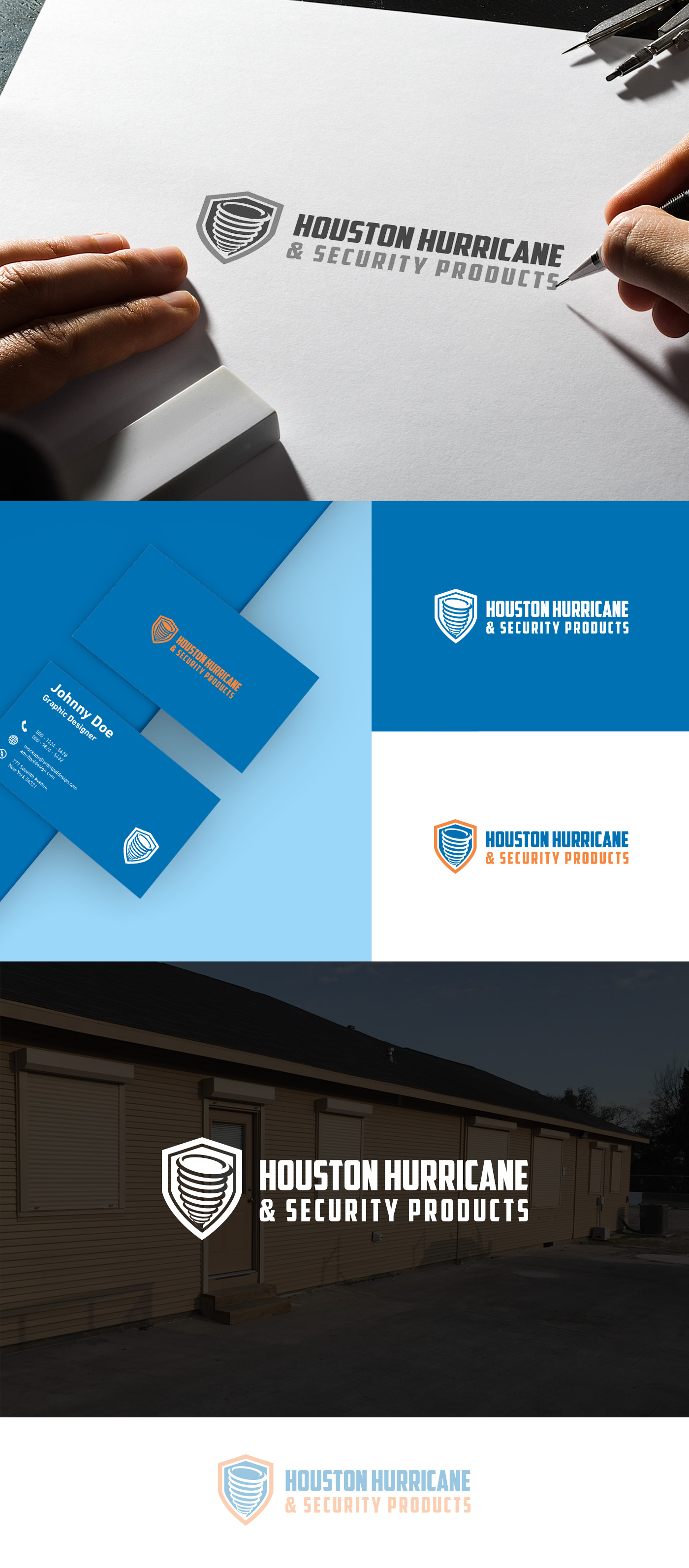 Logo Design by Logo Xtudio for Film Solutions LLC | Design #22828460