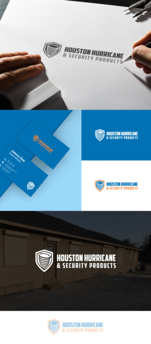 Diseño de Logo por Logo Xtudio para Film Solutions LLC | Diseño: #22828460