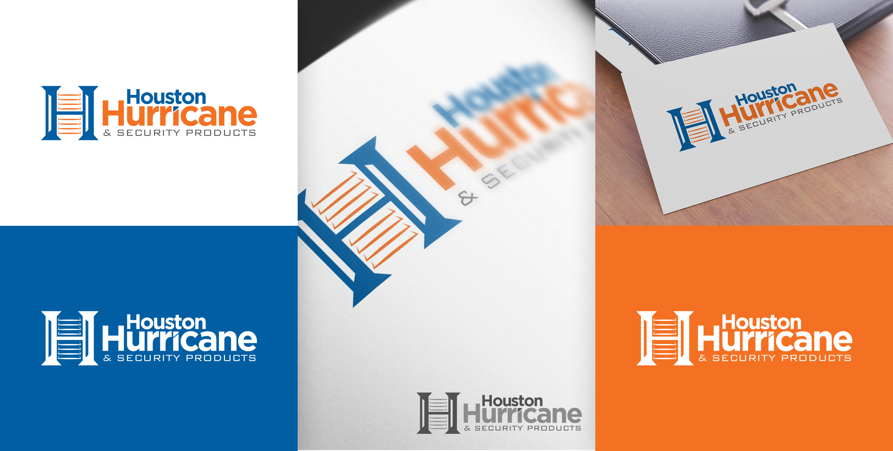 Logo Design by Logo Xtudio for Film Solutions LLC | Design #22828461