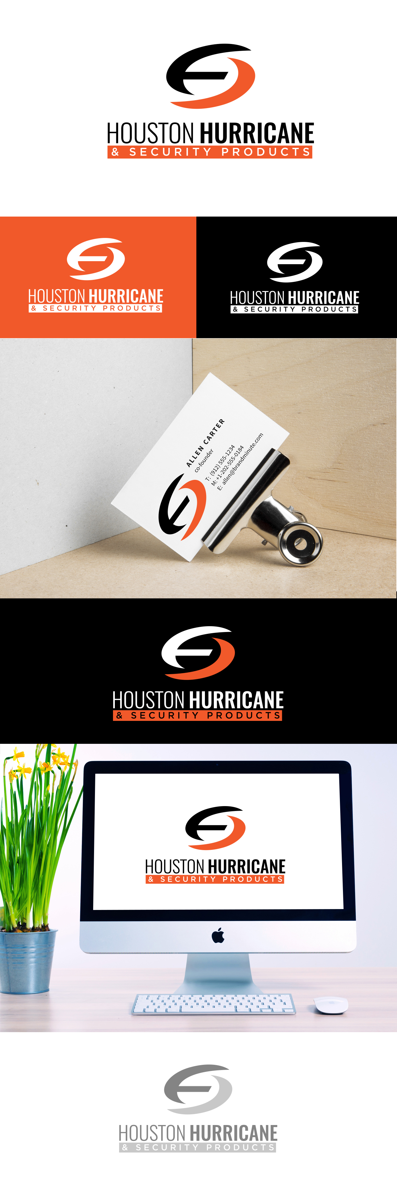 Diseño de Logo por Logo Xtudio para Film Solutions LLC | Diseño #22828462