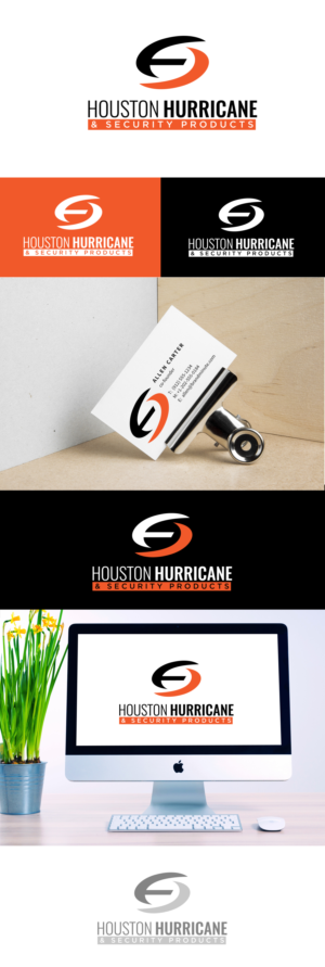 Diseño de Logo por Logo Xtudio para Film Solutions LLC | Diseño: #22828462