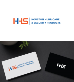 Logo Design by ESolz Technologies