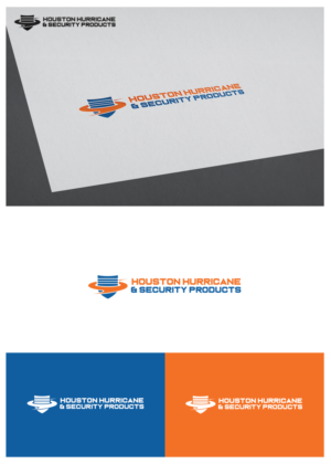 Logo-Design von goranvisnjic82 für Film Solutions LLC | Design #22820708