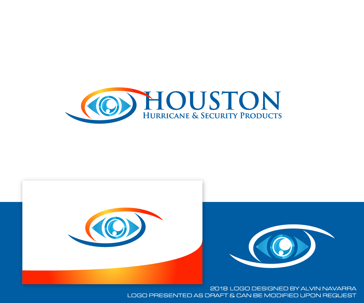 Logo Design by alvinnavarra for Film Solutions LLC | Design #22823286