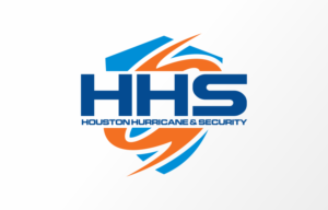 Logo Design by soulpro03 for Film Solutions LLC | Design: #22821092