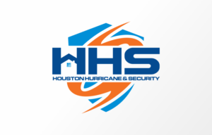 Logo Design by soulpro03 for Film Solutions LLC | Design: #22821106