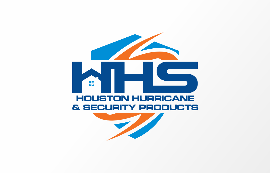 Logo Design by soulpro03 for Film Solutions LLC | Design #22821132
