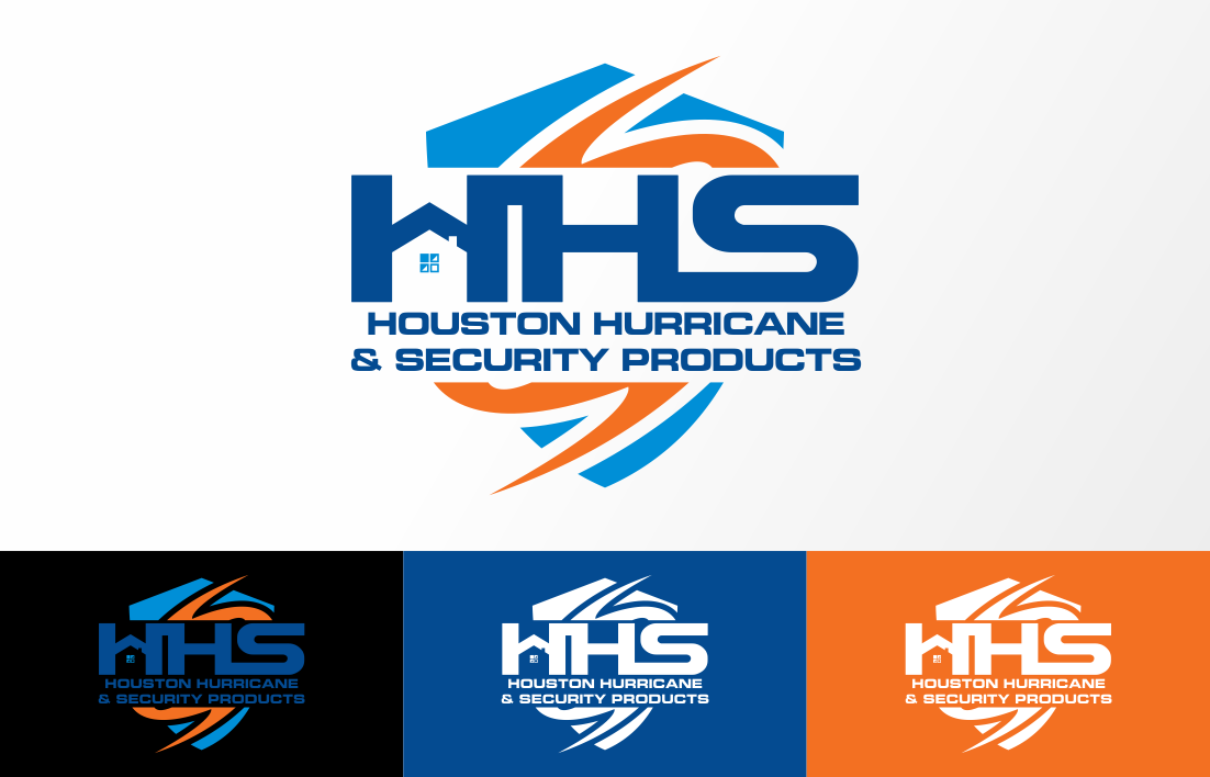 Logo Design by soulpro03 for Film Solutions LLC | Design #22821138