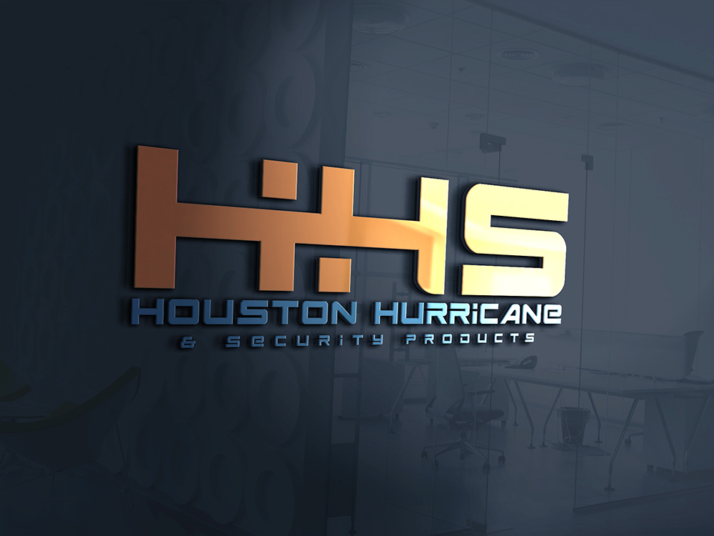 Logo Design by IdentsArt for Film Solutions LLC | Design #22821677