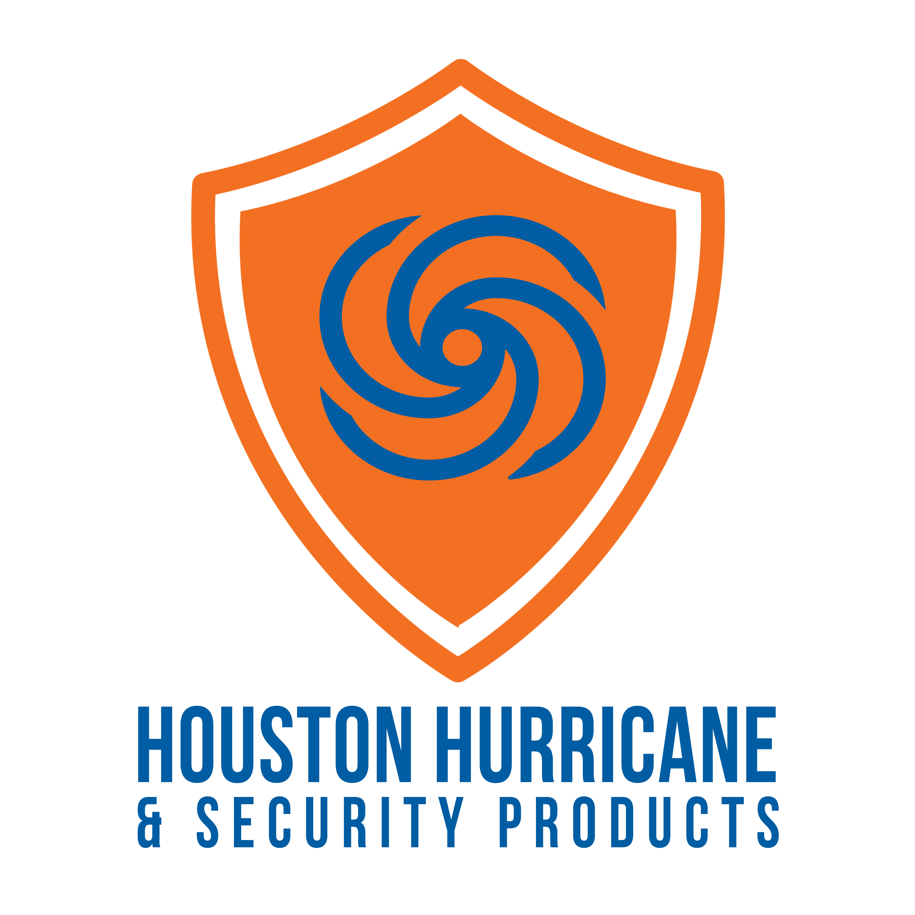 Logo Design by TatianaVila for Film Solutions LLC | Design #22820723