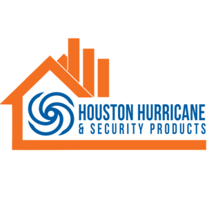 Logo Design by TatianaVila for Film Solutions LLC | Design: #22820766