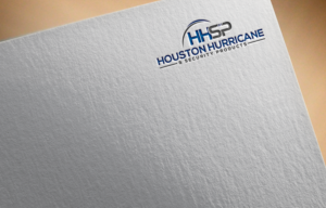 Logo Design by Create 3 for Film Solutions LLC | Design: #22822942