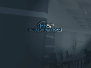 Logo Design by Create 3 for Film Solutions LLC | Design: #22822944