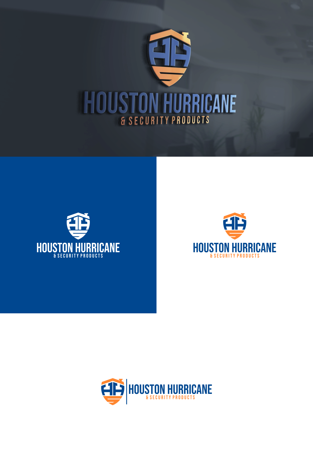 Logo Design by sinau_nggambar for Film Solutions LLC | Design #22822082