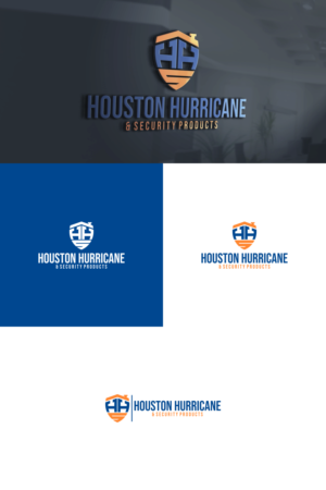 Logo Design by sinau_nggambar for Film Solutions LLC | Design: #22822082