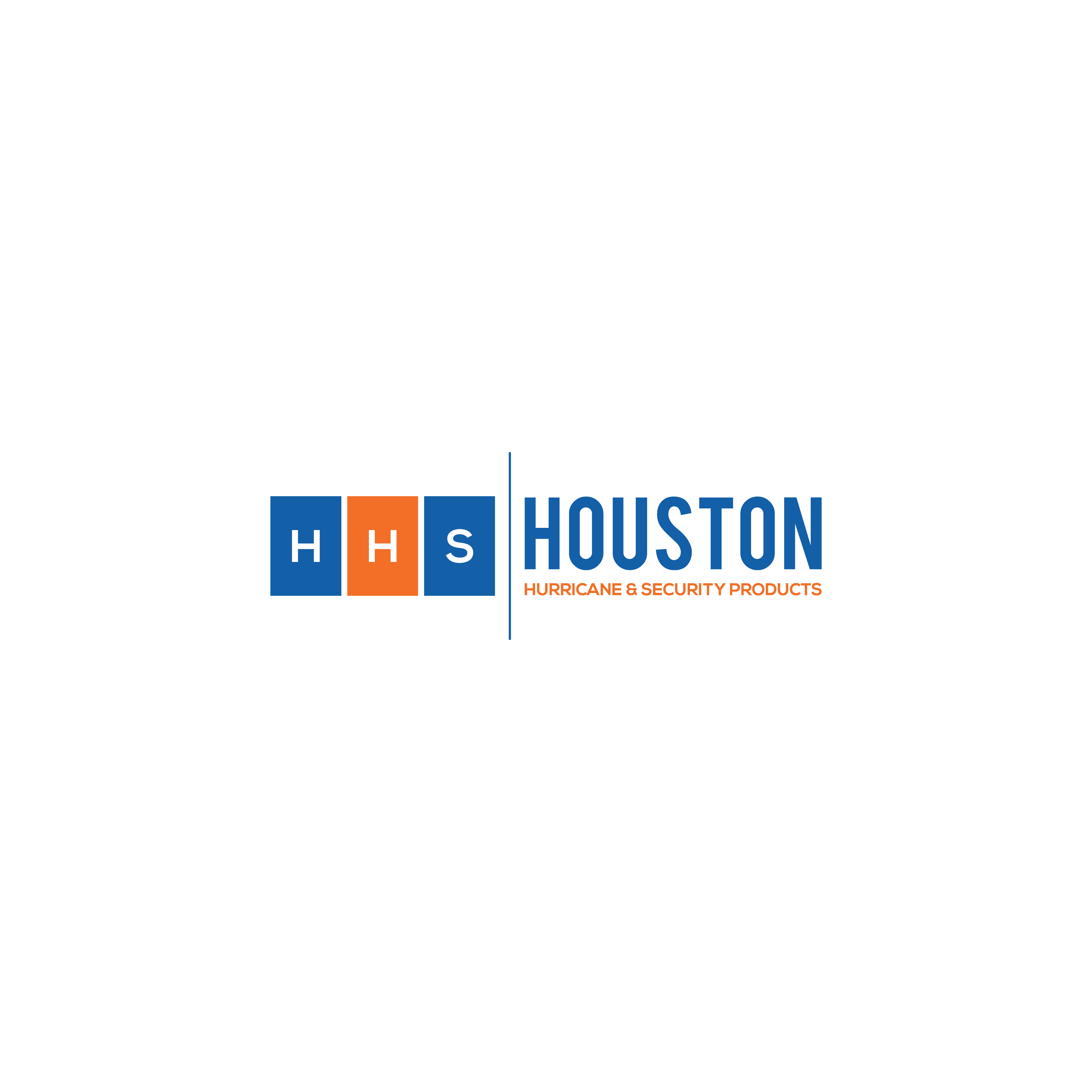 Logo Design by ATIKUR 6 for Film Solutions LLC | Design #22821475