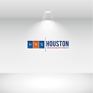 Logo Design by ATIKUR 6 for Film Solutions LLC | Design: #22821481